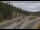 Webcam in Breckenridge, Colorado, 33.8 mi away