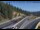 Webcam in Breckenridge, Colorado, 63.6 km entfernt