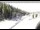 Webcam in Breckenridge, Colorado, 50.6 km entfernt