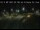 Webcam in Breckenridge, Colorado, 63.5 km entfernt
