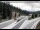 Webcam in Breckenridge, Colorado, 49.9 km