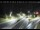 Webcam in Breckenridge, Colorado, 60.2 km
