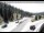 Webcam in Breckenridge, Colorado, 39.8 km