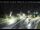 Webcam in Breckenridge, Colorado, 30.3 km