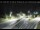 Webcam in Breckenridge, Colorado, 9.8 km