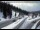 Webcam in Breckenridge, Colorado, 41.2 km entfernt