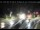 Webcam in Breckenridge, Colorado, 1 km