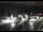 Webcam in Breckenridge, Colorado, 228.9 km