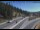 Webcam in Breckenridge, Colorado, 72.8 mi away