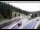 Webcam in Breckenridge, Colorado, 19.8 mi away
