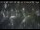 Webcam in Breckenridge, Colorado, 63.6 km entfernt