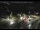 Webcam in Breckenridge, Colorado, 105.8 km entfernt
