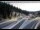 Webcam in Breckenridge, Colorado, 79.7 mi away
