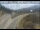 Webcam in Breckenridge, Colorado, 15.6 km entfernt