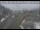 Webcam in Breckenridge, Colorado, 1 km entfernt