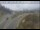 Webcam in Breckenridge, Colorado, 19.7 km entfernt