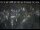 Webcam in Breckenridge, Colorado, 64.5 km entfernt
