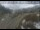 Webcam in Breckenridge, Colorado, 10.4 km entfernt