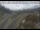 Webcam in Breckenridge, Colorado, 10.4 km entfernt