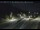 Webcam in Breckenridge, Colorado, 35.4 mi away