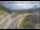 Webcam in Breckenridge, Colorado, 47.8 km entfernt