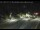 Webcam in Breckenridge, Colorado, 50.6 km entfernt