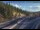 Webcam in Breckenridge, Colorado, 203.5 km entfernt