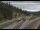 Webcam in Breckenridge, Colorado, 35.4 mi away