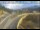 Webcam in Breckenridge, Colorado, 4 mi away