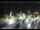 Webcam in Breckenridge, Colorado, 100.4 km