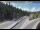 Webcam in Breckenridge, Colorado, 76.8 mi away