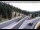Webcam in Breckenridge, Colorado, 1.8 km