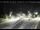 Webcam in Breckenridge, Colorado, 1 km