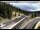 Webcam in Breckenridge, Colorado, 2.8 km
