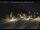 Webcam in Breckenridge, Colorado, 35.4 mi away