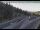 Webcam in Breckenridge, Colorado, 39.4 mi away