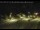 Webcam in Breckenridge, Colorado, 63.6 km entfernt