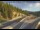 Webcam in Breckenridge, Colorado, 91.9 km