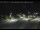 Webcam in Breckenridge, Colorado, 102 km entfernt