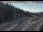 Webcam in Breckenridge, Colorado, 39.4 mi away