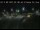 Webcam in Breckenridge, Colorado, 0.6 mi away