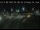 Webcam in Breckenridge, Colorado, 24.5 mi away