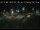 Webcam in Breckenridge, Colorado, 0.7 mi away