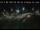 Webcam in Breckenridge, Colorado, 16.3 mi away