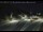Webcam in Breckenridge, Colorado, 1.7 km
