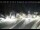 Webcam in Breckenridge, Colorado, 98.7 km