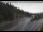 Webcam in Breckenridge, Colorado, 15.1 km entfernt