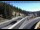 Webcam in Breckenridge, Colorado, 144.1 km entfernt