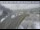 Webcam in Breckenridge, Colorado, 9.3 mi away
