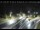 Webcam in Breckenridge, Colorado, 94.1 mi away